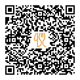 QR-code link către meniul H M Best Fried Fish Chicken