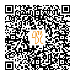 QR-code link către meniul Subway