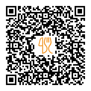 QR-code link către meniul China Spring Isd Elementary School