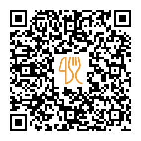 QR-code link către meniul Rice Bowl 1