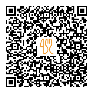 QR-code link para o menu de Brava's Pizza Pasta