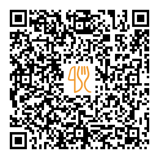 QR-code link para o menu de Edelweiss Lodge And