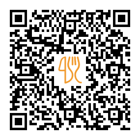 QR-code link para o menu de China Wok