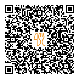 QR-code link către meniul Moon Rise Cafe