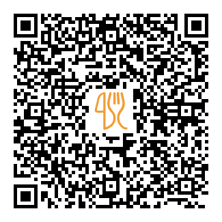 QR-code link para o menu de Taqueria La Bravo