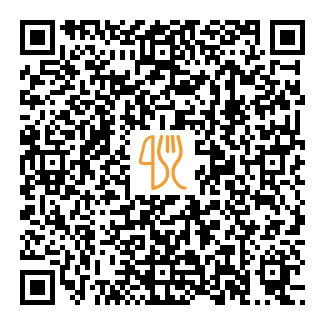 QR-code link către meniul Golden China