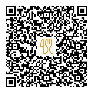 QR-code link para o menu de Abiding In The Vine