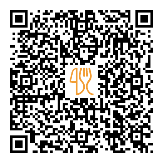 QR-code link para o menu de Taqueria Gloria