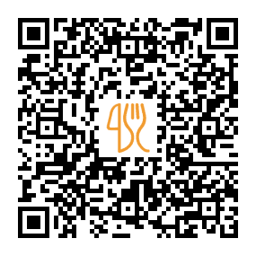 QR-code link para o menu de Roma Cafe