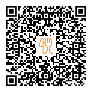 Link z kodem QR do menu Carson's Woodside Tavern