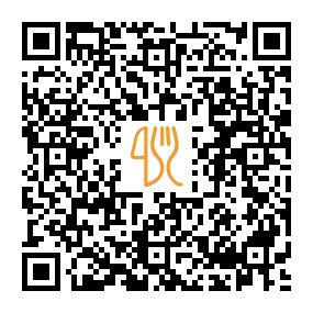 QR-code link către meniul K&w Cafeteria