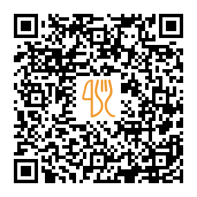 QR-code link către meniul Jalapenos Mexican