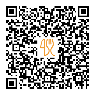 Enlace de código QR al menú de China View