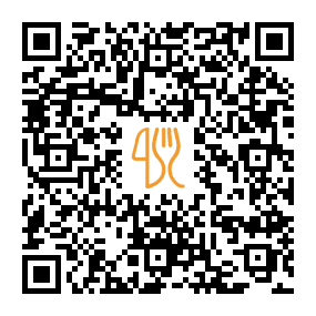 QR-code link către meniul Cafe Mil Hojas