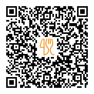 QR-kód az étlaphoz: Novelty Burger