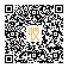 QR-code link către meniul El Burrito Loco