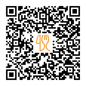 QR-code link către meniul Great Wall Chinese