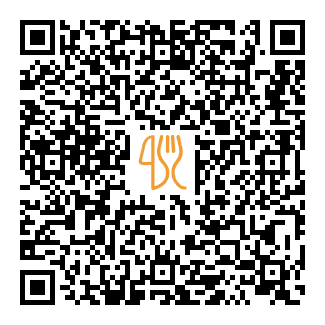 QR-code link către meniul Meridian Kitchen