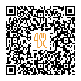 QR-code link către meniul Amuse