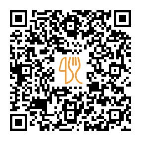 QR-code link către meniul Bonda