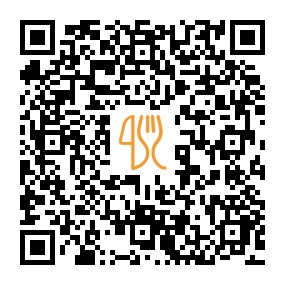 QR-code link para o menu de China Inn