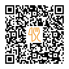 Menu QR de Crust 54