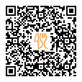 QR-code link naar het menu van Cafe 119