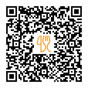 Link z kodem QR do karta China Fuji