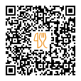 QR-code link către meniul Ron's Island Grill