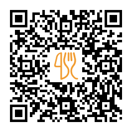 QR-code link către meniul Vallarta