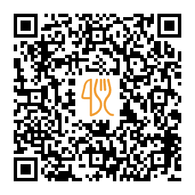 QR-code link para o menu de Remington Grill Burgers Bbq