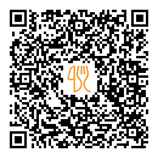 Link z kodem QR do menu My Ramen Izakaya