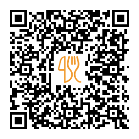 QR-code link către meniul Track 32 Italian Pub