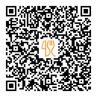 QR-Code zur Speisekarte von Short Grain