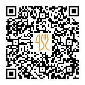 QR-code link către meniul Shakou — Arlington Heights