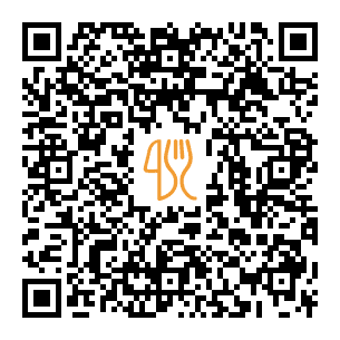 Link z kodem QR do menu Trailside Cafe Beer Garden