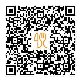 Menu QR de Old Slo Bbq Co.