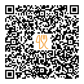 QR-code link naar het menu van Six Happiness Chinese