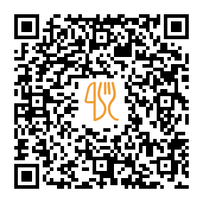 Link z kodem QR do karta Thai/italina Inc