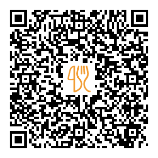 QR-code link către meniul Polish Deli