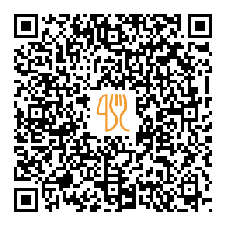 QR-code link para o menu de Sooners Corner (i-35 Exit 185)