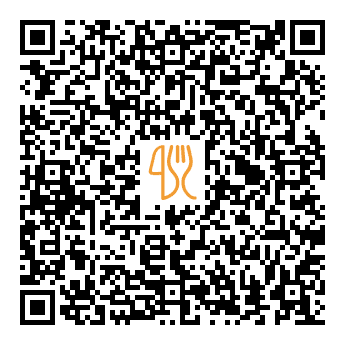 Link z kodem QR do menu Paco's Tacos Authentic Mexican Food Inc.