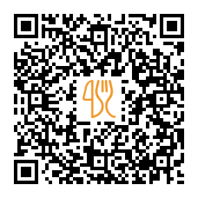 QR-code link para o menu de Twin's Pizza Grill