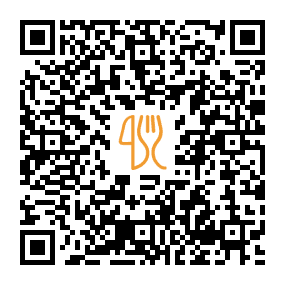 Link z kodem QR do menu Skipper's Seafood Smokehouse