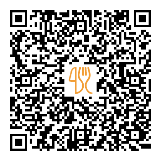 QR-code link către meniul Pacino's Mediterranean Grille