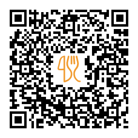 Menu QR de New China Kitchen