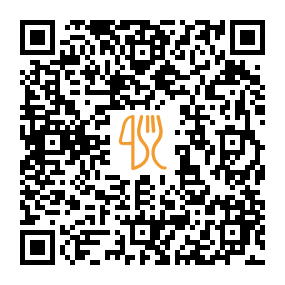 QR-code link către meniul Harvest Buffet