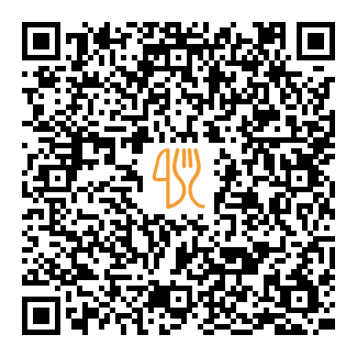 QR-code link para o menu de Poco's Authentic Mexican Seafood Mariscos And Tacos