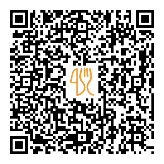 QR-Code zur Speisekarte von Manna Mediterranean