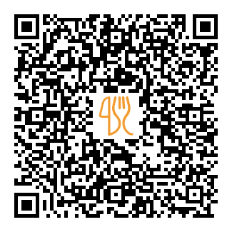 QR-code link către meniul Taste Of China